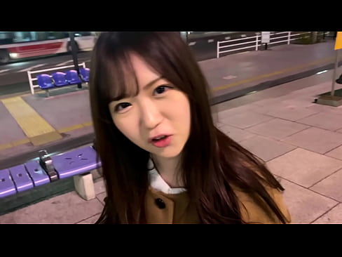 ❤️ C'est une amie qui appartenait au même club à l'université. Et c'est la fille la plus attirante du club. C'est une atmosphère sexy japonaise. ❤❌ Porno at us fr.credit-assorti.ru