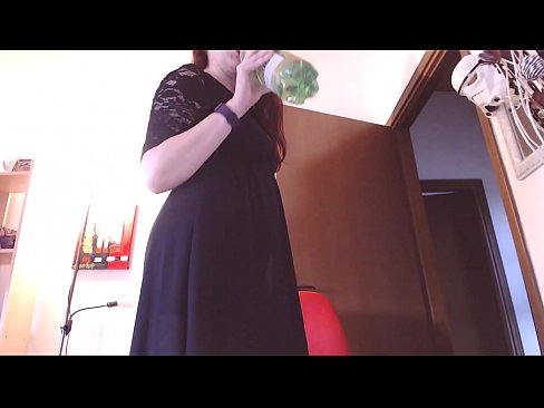 ❤️ Une esclave soumise qui aime les culottes sales et pulpeuses est forcée de se masturber après avoir regardé cette vidéo ! ❤❌ Porno at us fr.credit-assorti.ru