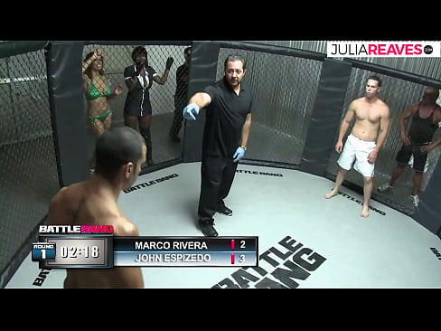 ❤️ Ultimate Fighter baise une fille à numéro juste après un combat sur le ring ❤❌ Porno at us fr.credit-assorti.ru