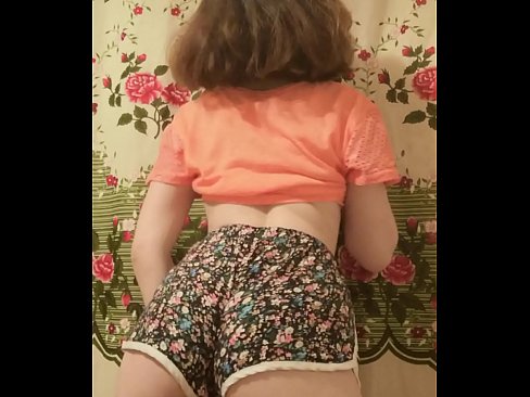 ❤️ Jeune fille sexy se déshabillant devant la caméra. ❤❌ Porno at us fr.credit-assorti.ru