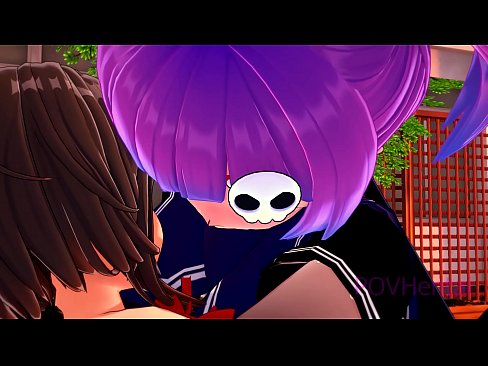 ❤️ Monstre de fille arachnéenne. ❤❌ Porno at us fr.credit-assorti.ru