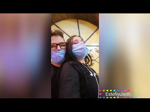❤️ Cette foutue quarantaine me rend fou. ❤❌ Porno at us fr.credit-assorti.ru