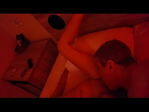 ❤️ Lèche ma chatte mouillée. ❤❌ Porno at us fr.credit-assorti.ru