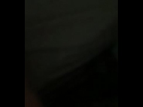 ❤️ Infirmière d'hôpital cancer chaud chienne ❤❌ Porno at us fr.credit-assorti.ru