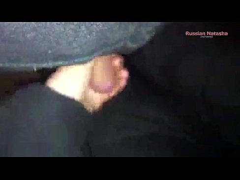 ❤️ SEXE DANS LA RUE / Si cette vidéo obtient 100 000 vues et 100 commentaires, j'enverrai mes photos nues à tous les commentateurs. ❤❌ Porno at us fr.credit-assorti.ru