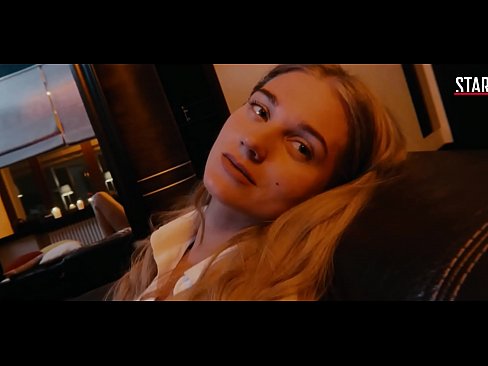 ❤️ SCÈNE DE SEXE AVEC KRISTINA ASMUS (FULL HD 1080) ❤❌ Porno at us fr.credit-assorti.ru