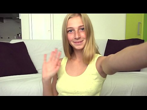 ❤️ Quand je m'ennuie, je me masturbe paresseusement ma chatte rose ❤❌ Porno at us fr.credit-assorti.ru