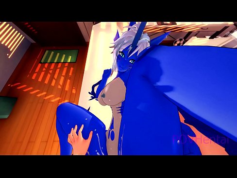 ❤️ Demon Fish Girl Monster ❤❌ Porno at us fr.credit-assorti.ru