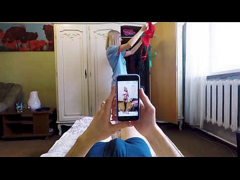 ❤️ La demi-sœur a fait jouir son frère juste avant que maman ne rentre à la maison. ❤❌ Porno at us fr.credit-assorti.ru