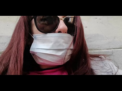 ❤️ Nicoletta se venge de son voisin et pisse dans son garage (Spécial Covid19 Quarantaine italienne) ❤❌ Porno at us fr.credit-assorti.ru