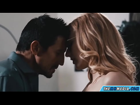 ❤️ Sexe romantique avec une blonde cochonne ❤❌ Porno at us fr.credit-assorti.ru