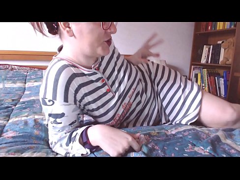 ❤️ Prends cette grosse bite noire dans ta bouche petite esclave ❤❌ Porno at us fr.credit-assorti.ru