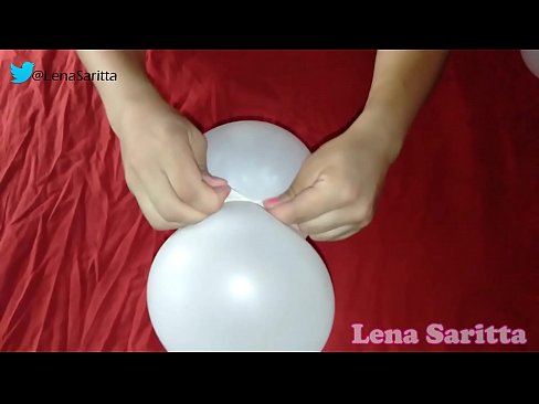 ❤️ Comment faire un jouet vagin ou anus à la maison ❤❌ Porno at us fr.credit-assorti.ru