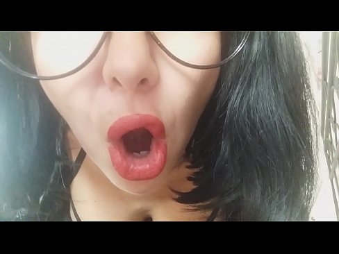 ❤️ Chérie, ta belle-mère ne te laissera pas aller à l'école aujourd'hui... J'ai trop besoin de toi... ❤❌ Porno at us fr.credit-assorti.ru