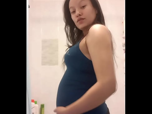 ❤️ LA SALOPE COLOMBIENNE LA PLUS CHAUDE SUR LE NET EST DE RETOUR, ENCEINTE, VOULANT LES REGARDER SUIVRE AUSSI À https://onlyfans.com/maquinasperfectas1 ❤❌ Porno at us fr.credit-assorti.ru