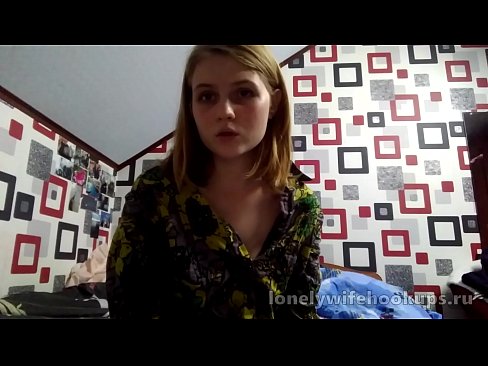 ❤️ Jeune étudiante blonde de Russie aime les grosses bites. ❤❌ Porno at us fr.credit-assorti.ru