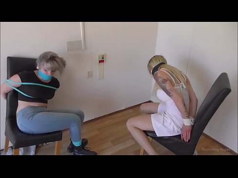 ❤️ Dépendante / attachée et bâillonnée / demoiselle en détresse ❤❌ Porno at us fr.credit-assorti.ru
