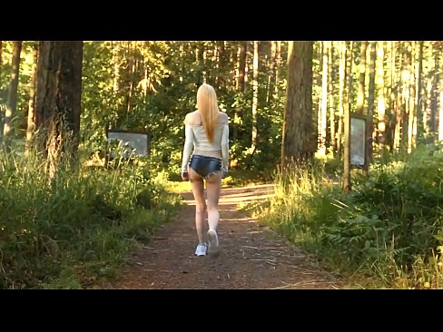 ❤️ Belle femme se déplace lentement, pas de vidéo nue ❤❌ Porno at us fr.credit-assorti.ru
