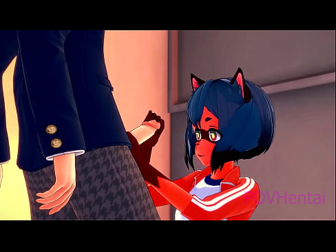 ❤️ Ranch de bétail flambant neuf avec Michiru Kagemori ❤❌ Porno at us fr.credit-assorti.ru