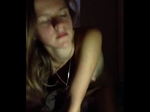 ❤️ Une fille se masturbe et jouit ❤❌ Porno at us fr.credit-assorti.ru