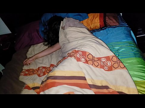 ❤️ Beau-fils réprimandant sa jeune belle-mère pendant qu'elle dort. ❤❌ Porno at us fr.credit-assorti.ru