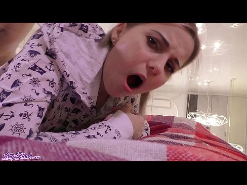 ❤️ Maman sexy avale et sexe prégénital - sperme en gros plan ❤❌ Porno at us fr.credit-assorti.ru