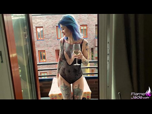 ❤️ Fille énorme suçant à pleine bouche et baisant passionnément sous le ciel ouvert ❤❌ Porno at us fr.credit-assorti.ru
