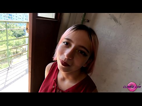 ❤️ Une étudiante sensuelle suce un étranger dans l'Outback - sperme sur son visage ❤❌ Porno at us fr.credit-assorti.ru